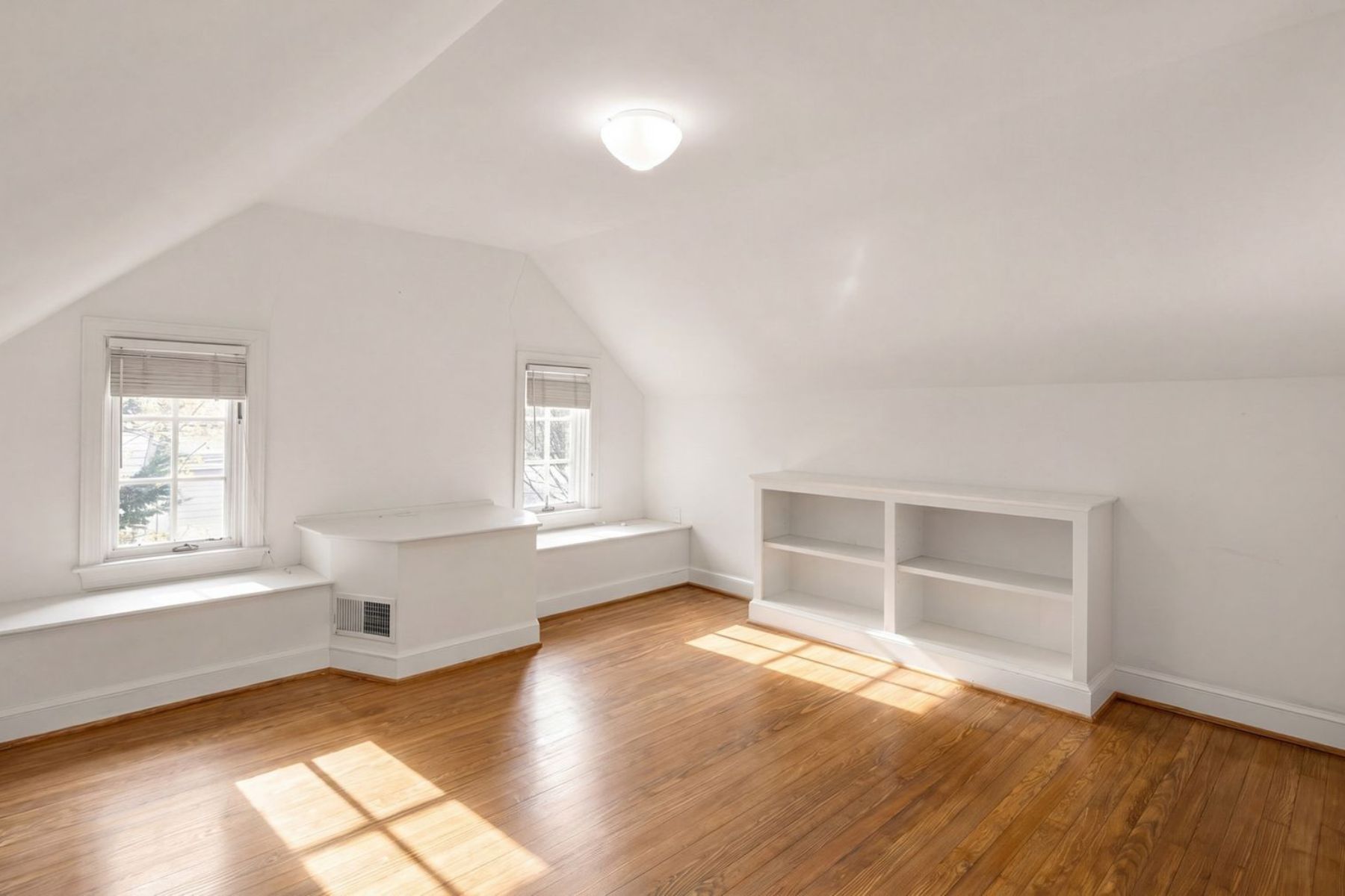  3640 Brandywine Street NW, Washington, DC, 20008 - 物件實景