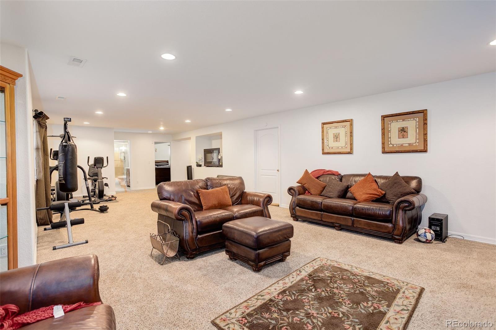 Keenesburg, Colorado, 80643, United States, 4 Bedrooms Bedrooms, ,4 BathroomsBathrooms,Residential,For Sale,1759210