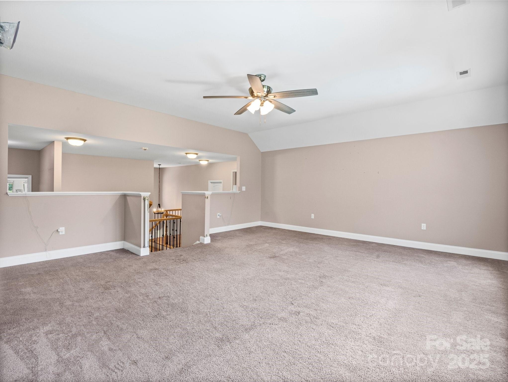 Lincolnton, North Carolina, 28092, United States, 4 Bedrooms Bedrooms, ,4 BathroomsBathrooms,Residential,For Sale,1864704