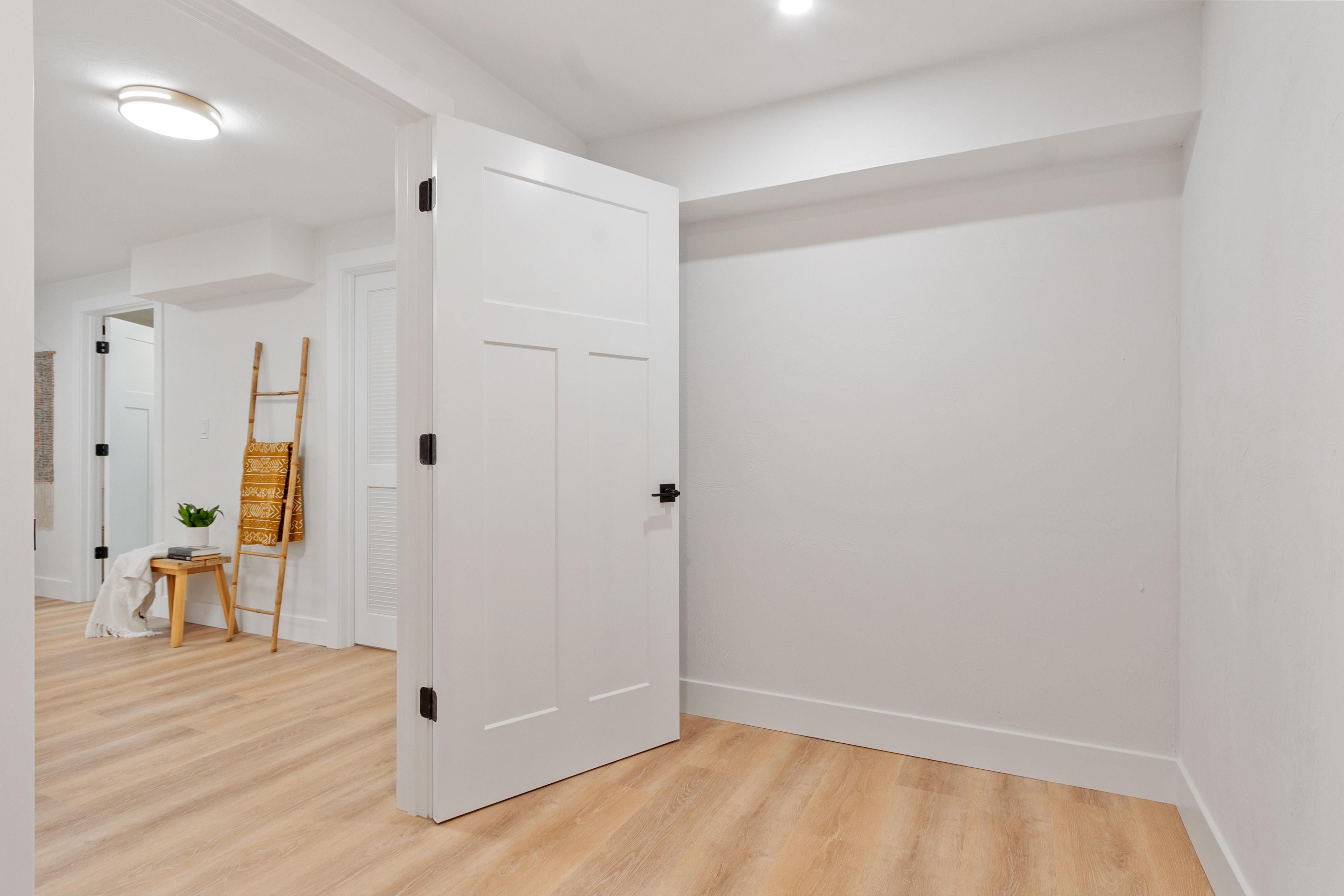  60 Neillian Street, Bedford, MA, 01730 - 物件實景