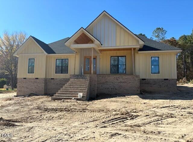 Youngsville, North Carolina, 27596, United States, 4 Bedrooms Bedrooms, ,4 BathroomsBathrooms,Residential,For Sale,1992027