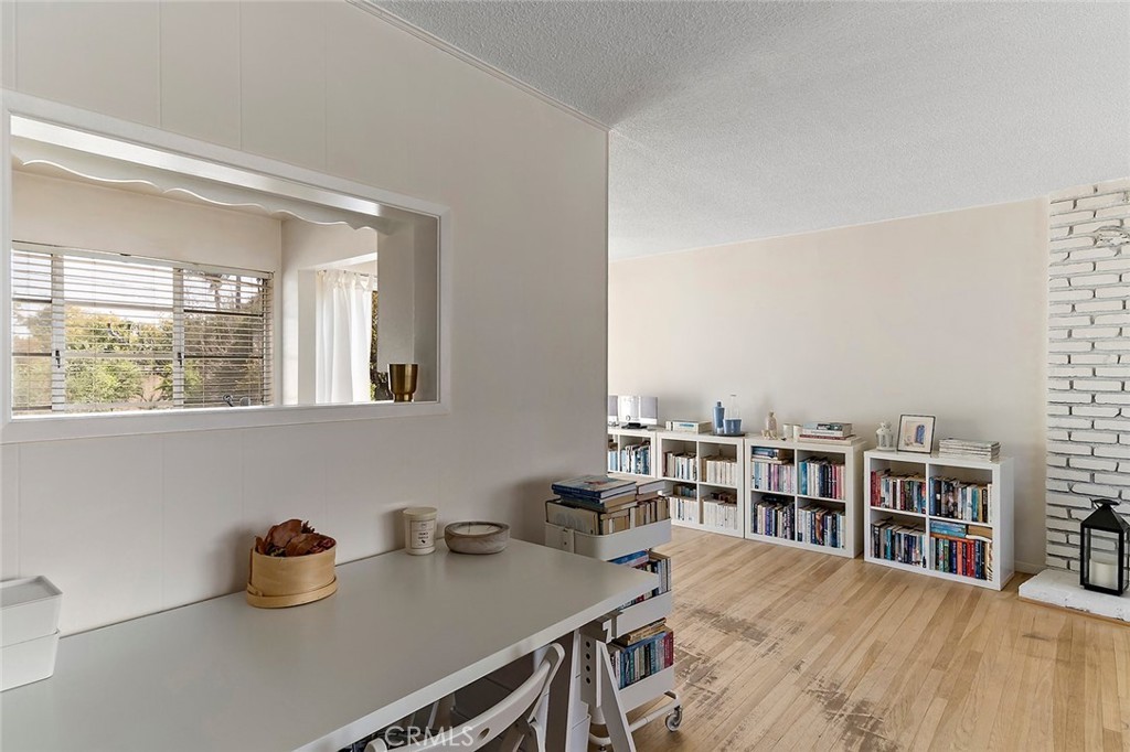 396 Virginia Road, Claremont, California, 91711, United States, 3 Bedrooms Bedrooms, ,2 BathroomsBathrooms,Residential,For Sale,396 Virginia Road,1626760
