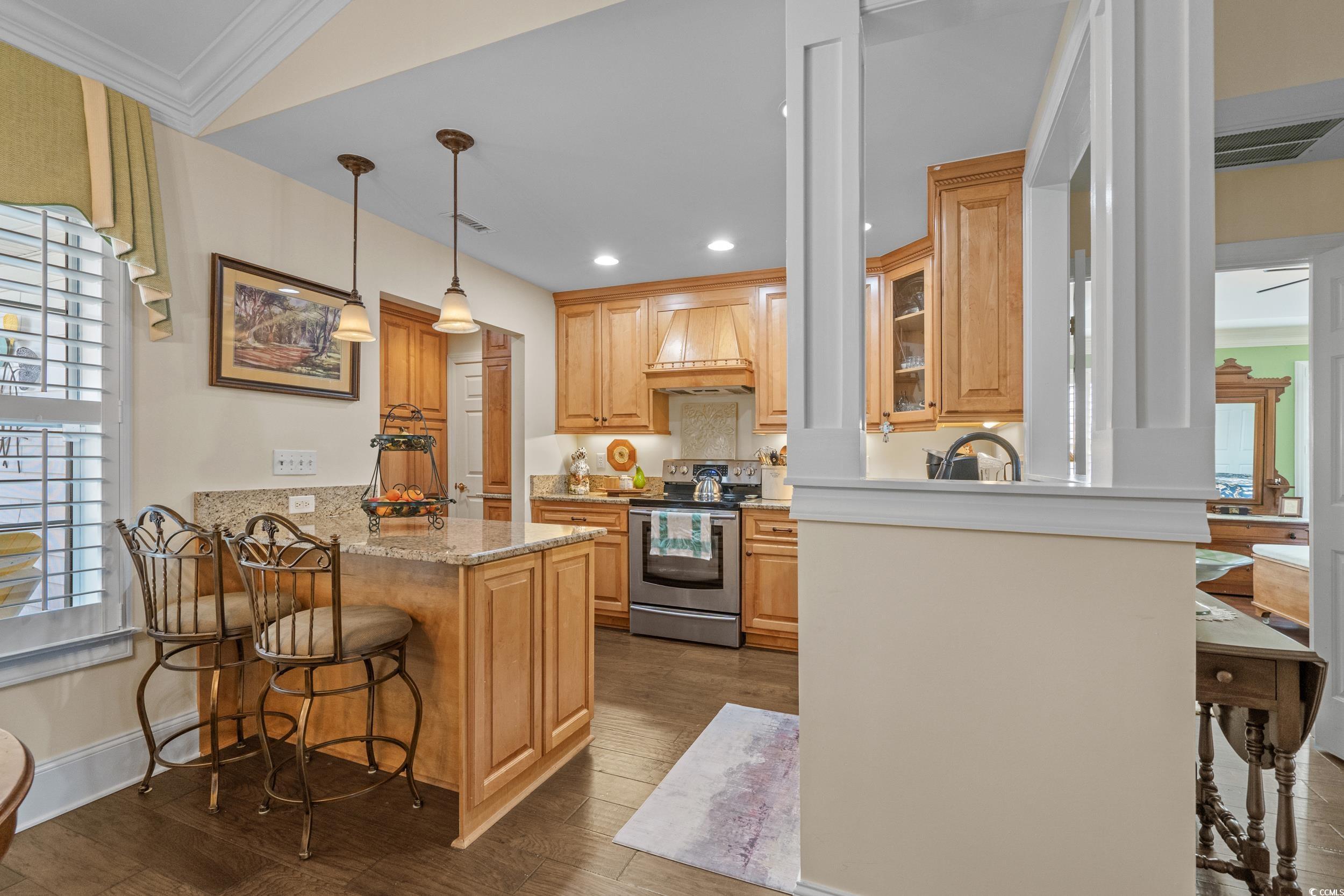 North Myrtle Beach, South Carolina, 29582, United States, 3 Bedrooms Bedrooms, ,2 BathroomsBathrooms,Residential,For Sale,2007488