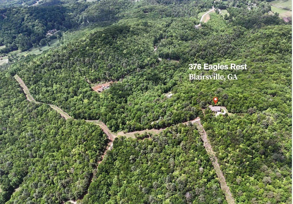 Blairsville, Georgia, 30512, United States, ,Residential,For Sale,1824066
