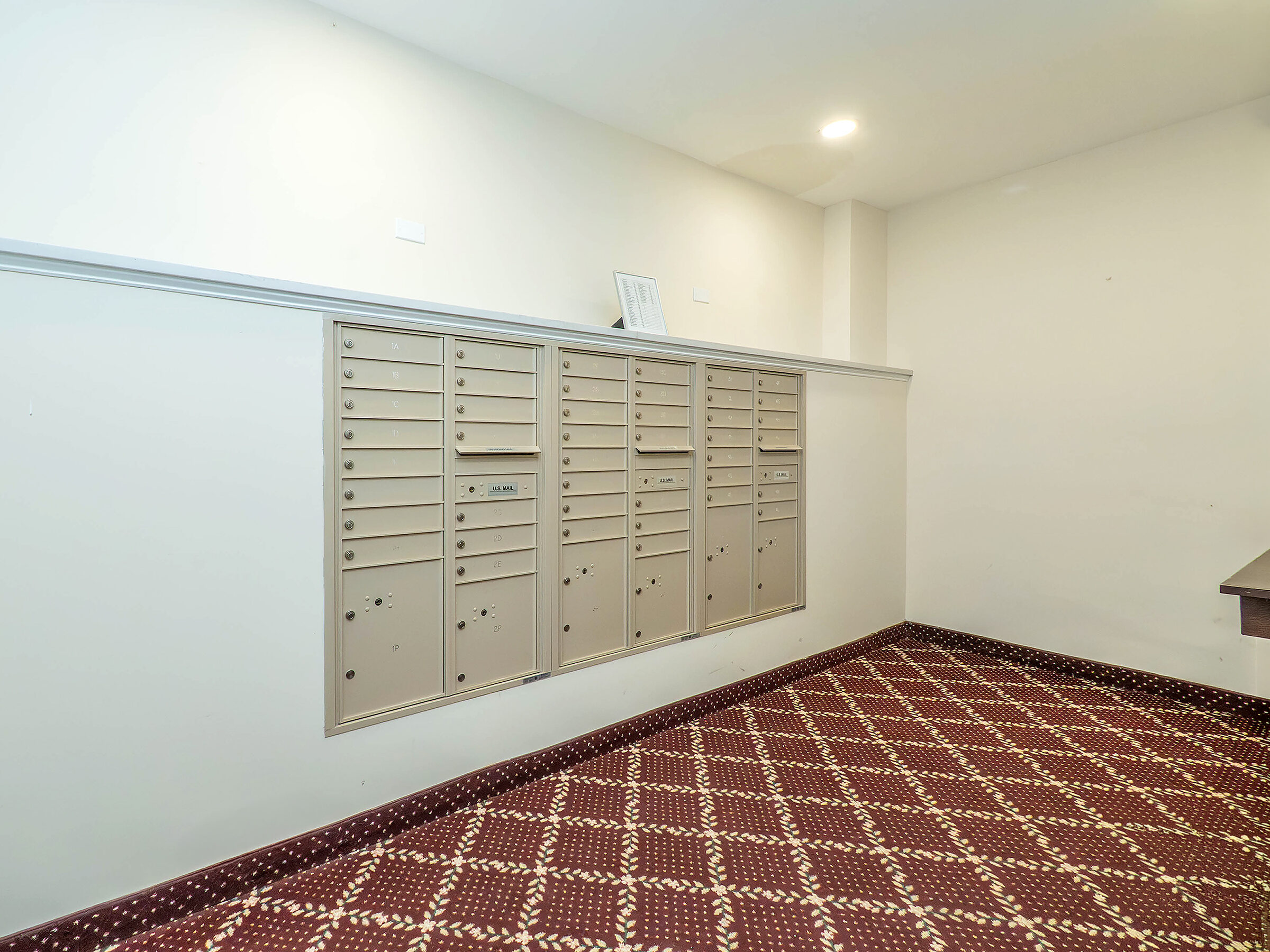  32 Pearsall, Glen Cove, NY, 11542 - 物件實景