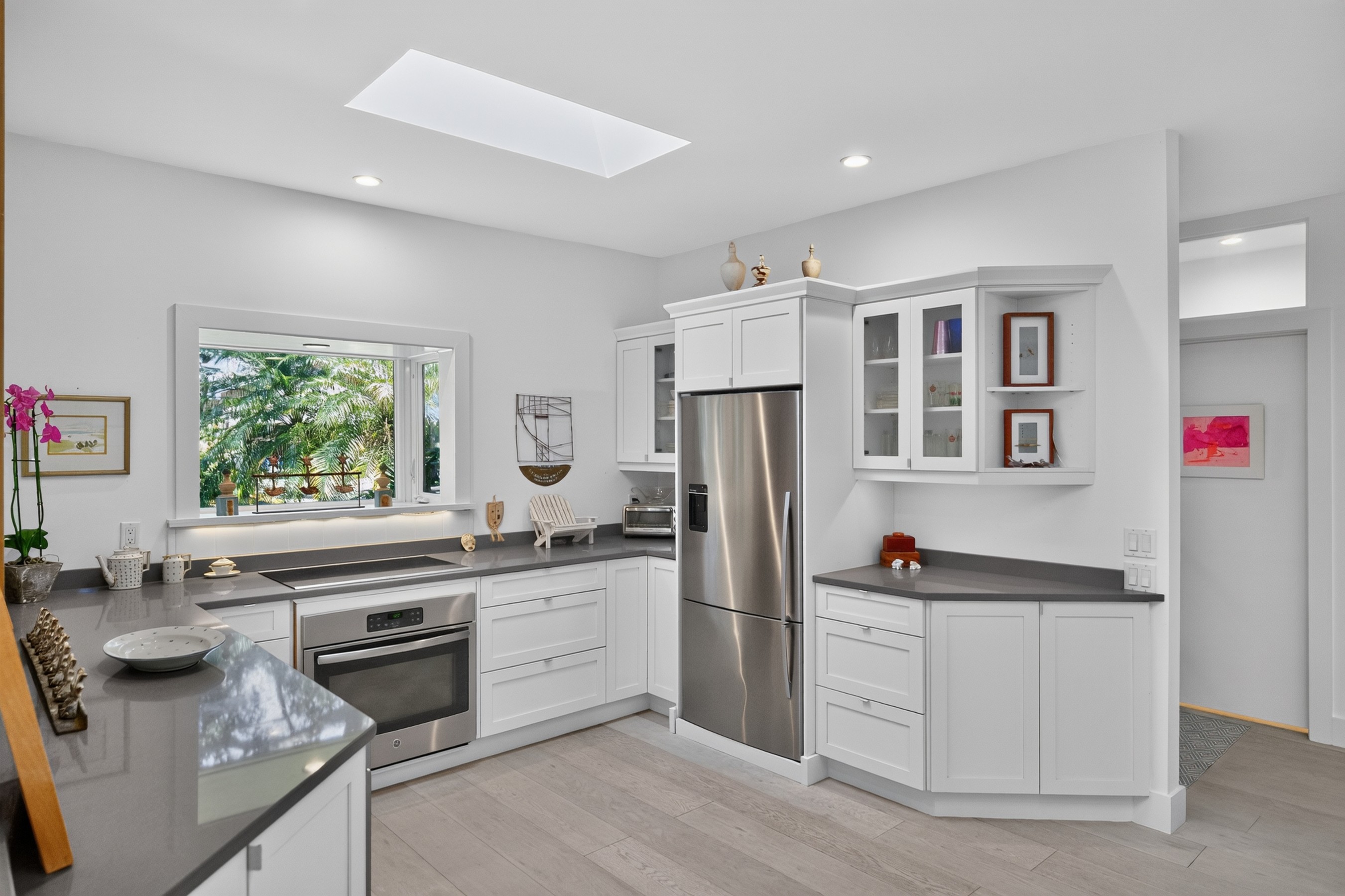  151 Peppertree Drive, Indian River Shores, FL, 32963 - 物件實景