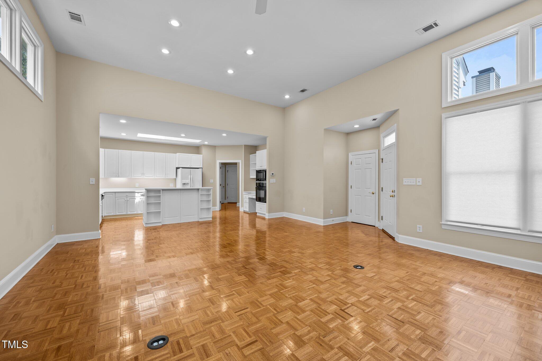 Pittsboro, North Carolina, 27312, United States, 3 Bedrooms Bedrooms, ,2 BathroomsBathrooms,Residential,For Sale,1898794