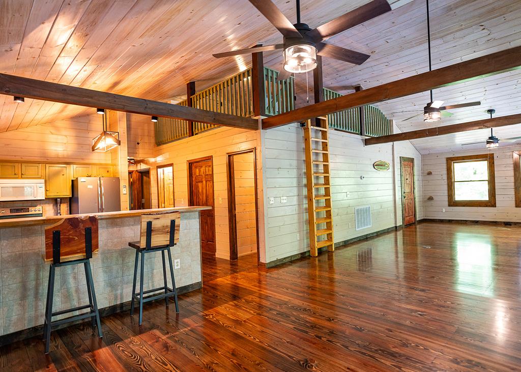 Reliance, Tennessee, 37369, United States, 3 Bedrooms Bedrooms, ,2 BathroomsBathrooms,Residential,For Sale,1858903