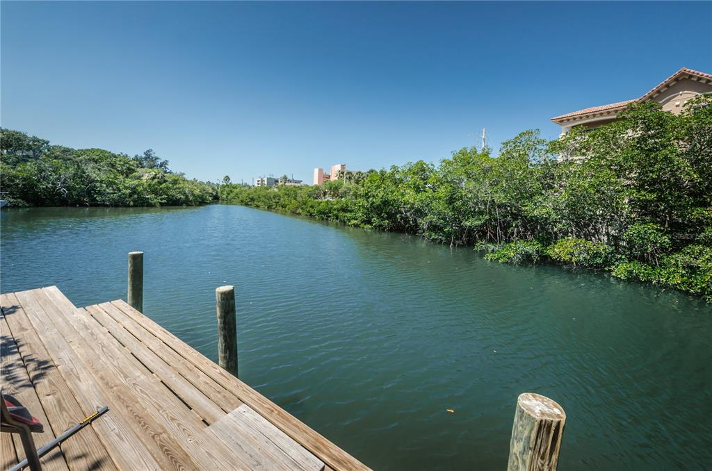 Indian Rocks Beach, Florida, 33785, United States, 4 Bedrooms Bedrooms, ,3 BathroomsBathrooms,Residential,For Sale,1938531