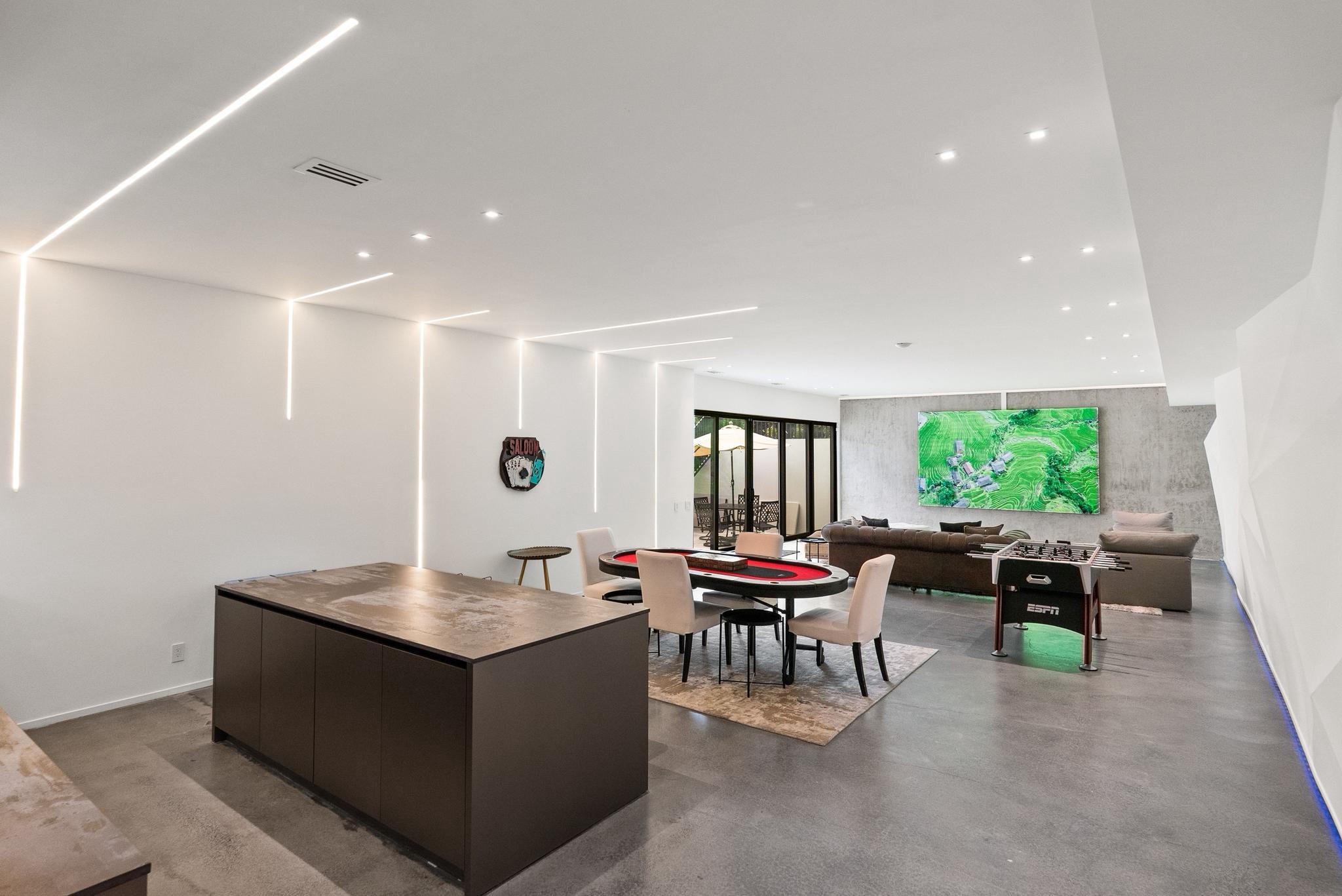  8970 Brook Road, Mclean, VA, 22102 - 物件實景