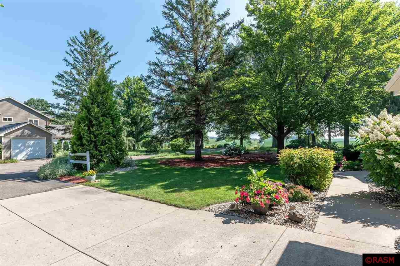 Mankato, Minnesota, 56001, United States, 5 Bedrooms Bedrooms, ,1 BathroomBathrooms,Residential,For Sale,1914135