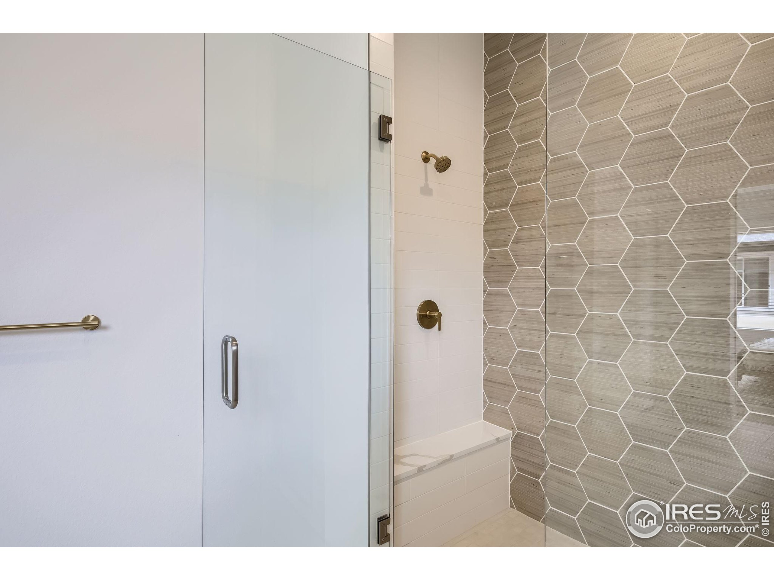 Timnath, Colorado, 80547, United States, 3 Bedrooms Bedrooms, ,3 BathroomsBathrooms,Residential,For Sale,1752440