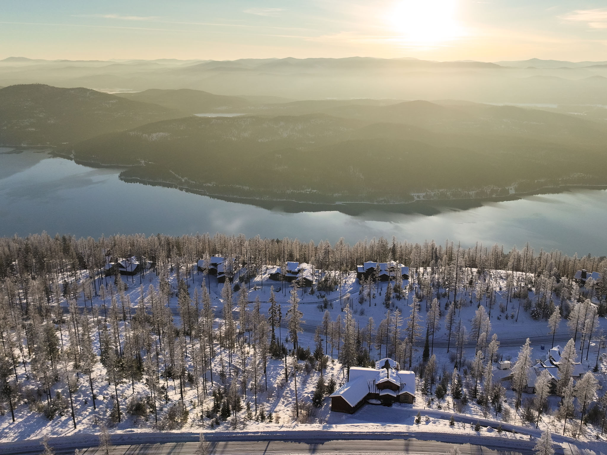  299 Elk Highlands Drive - 物件實景