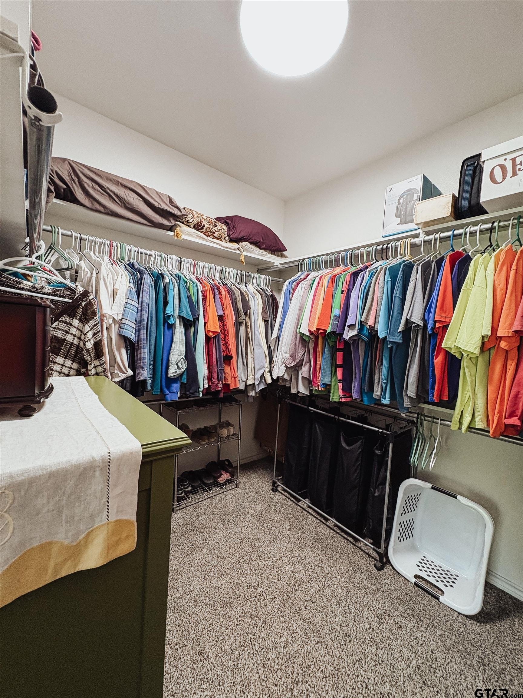 Pittsburg, Texas, 75686, United States, 4 Bedrooms Bedrooms, ,3 BathroomsBathrooms,Residential,For Sale,1900555