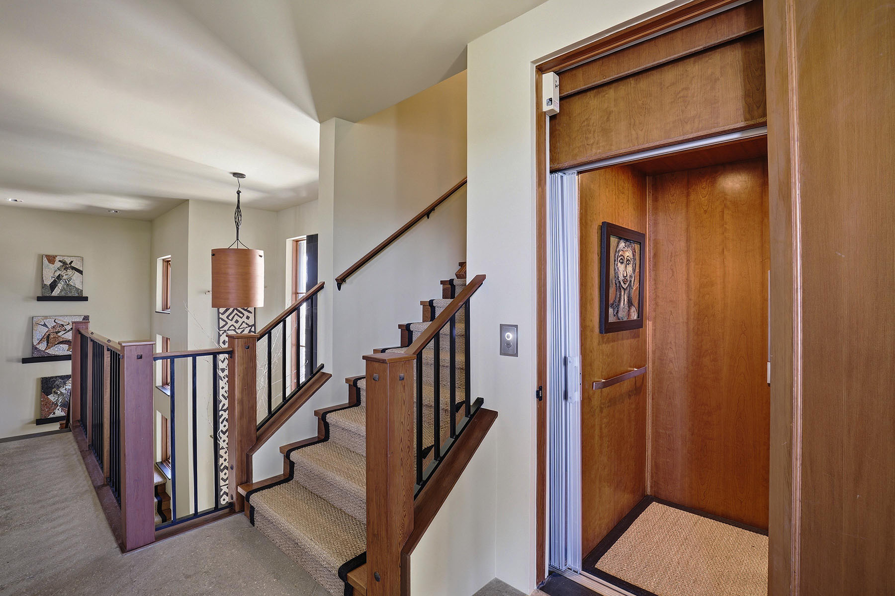  CONNERS - 物件實景