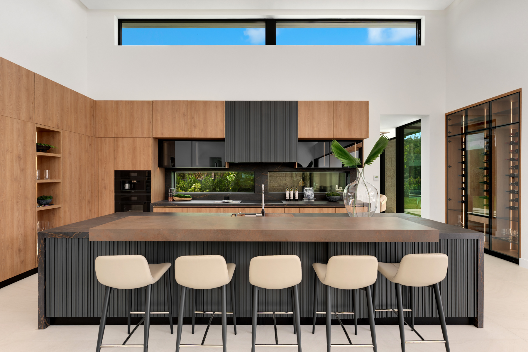  9790 SW 114th St, Miami, FL, 33176 - 物件實景