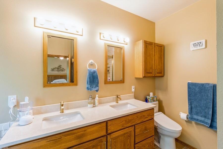 Ames, Iowa, 50014, United States, 3 Bedrooms Bedrooms, ,3 BathroomsBathrooms,Residential,For Sale,2005140