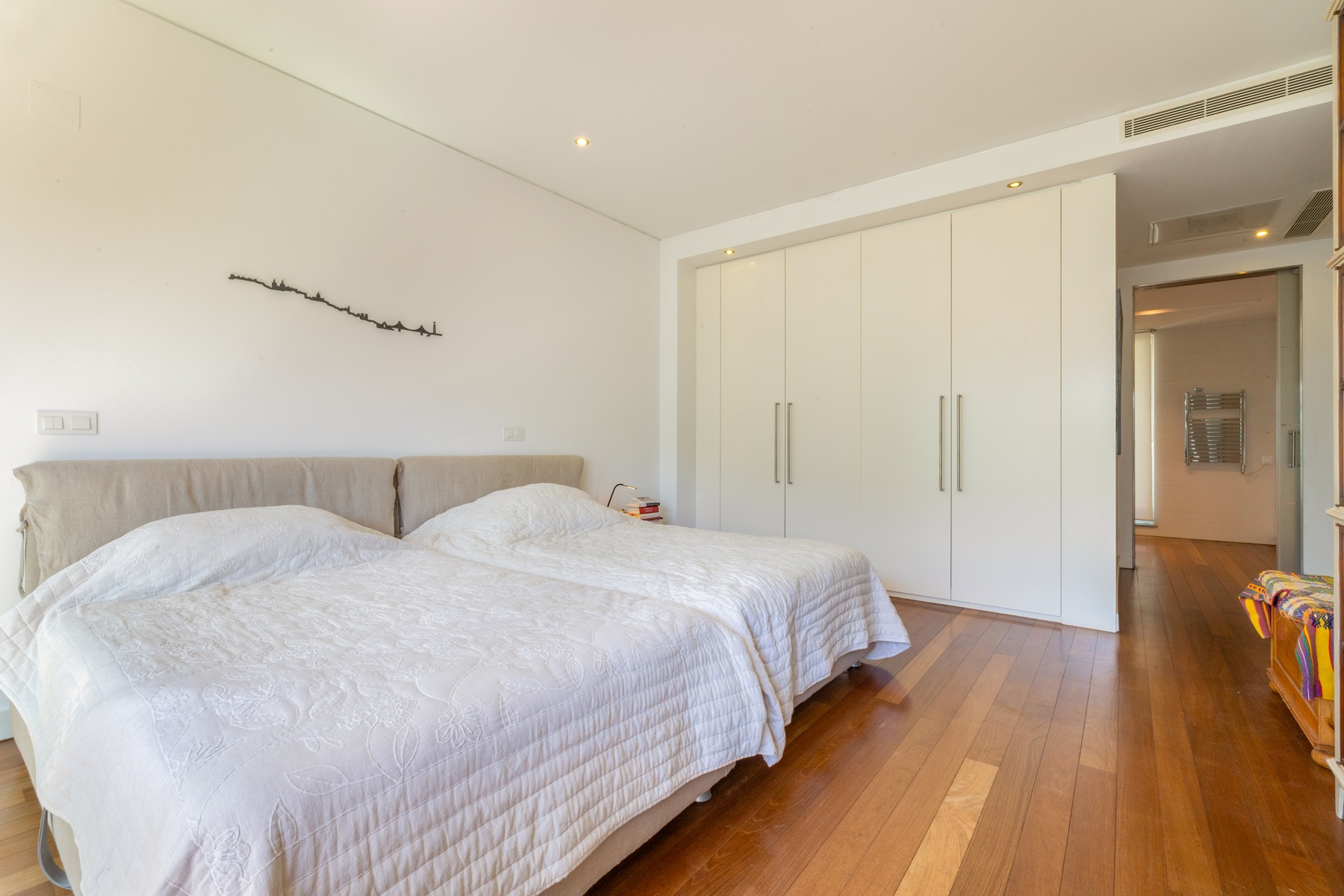  Duplex, 4 bedrooms, for Sale - 物件實景