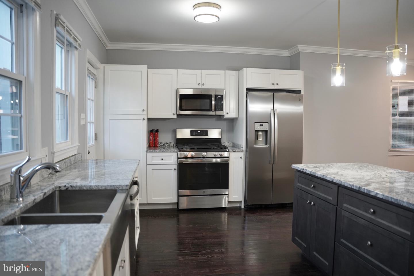 2112 Branch Avenue SE, Washington, District of Columbia, 20020, United States, 5 Bedrooms Bedrooms, ,4 BathroomsBathrooms,Residential,For Sale,2112 Branch Avenue SE,1628010