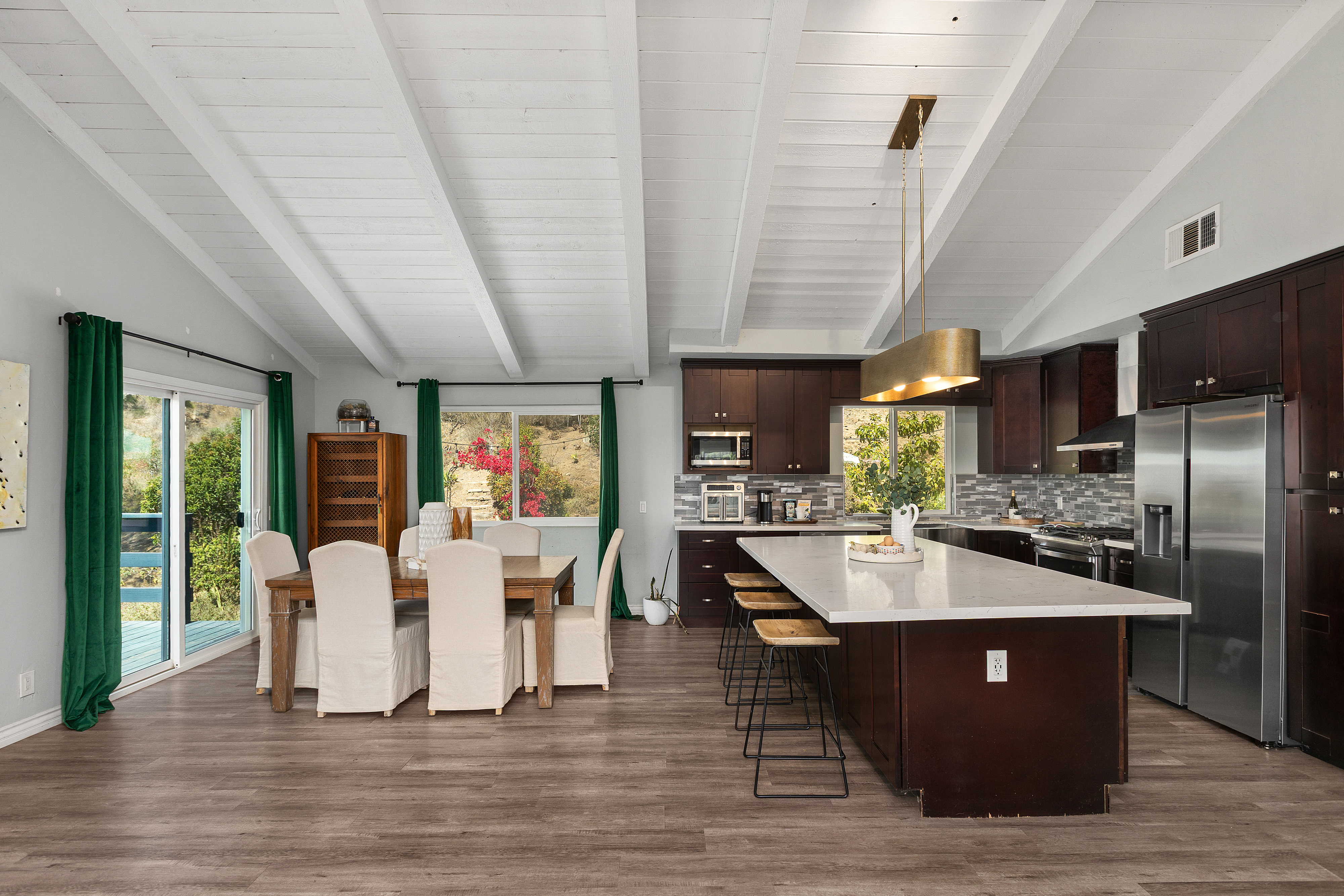  25950 Kaywood Drive, Escondido, CA 92026 - 物件實景