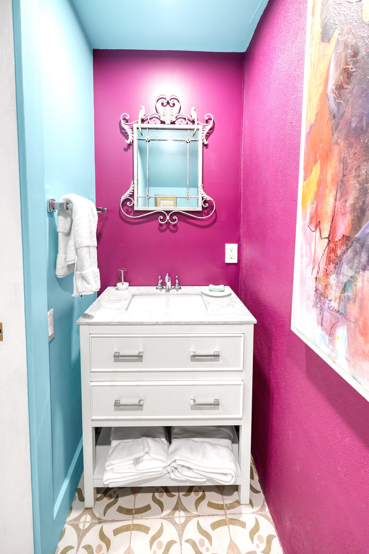 Green Turtle Cay, Abaco, Green Turtle Cay, BS, 3 Bedrooms Bedrooms, ,4 BathroomsBathrooms,Residential,For Sale,1992153