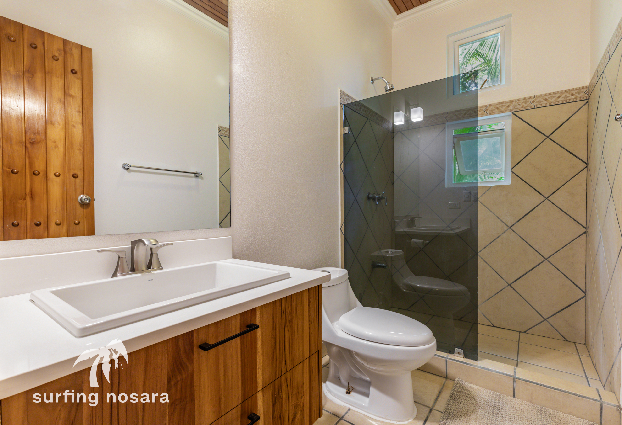 Esperanza, Guanacaste, CR, 3 Bedrooms Bedrooms, ,2 BathroomsBathrooms,Residential,For Sale,1613265