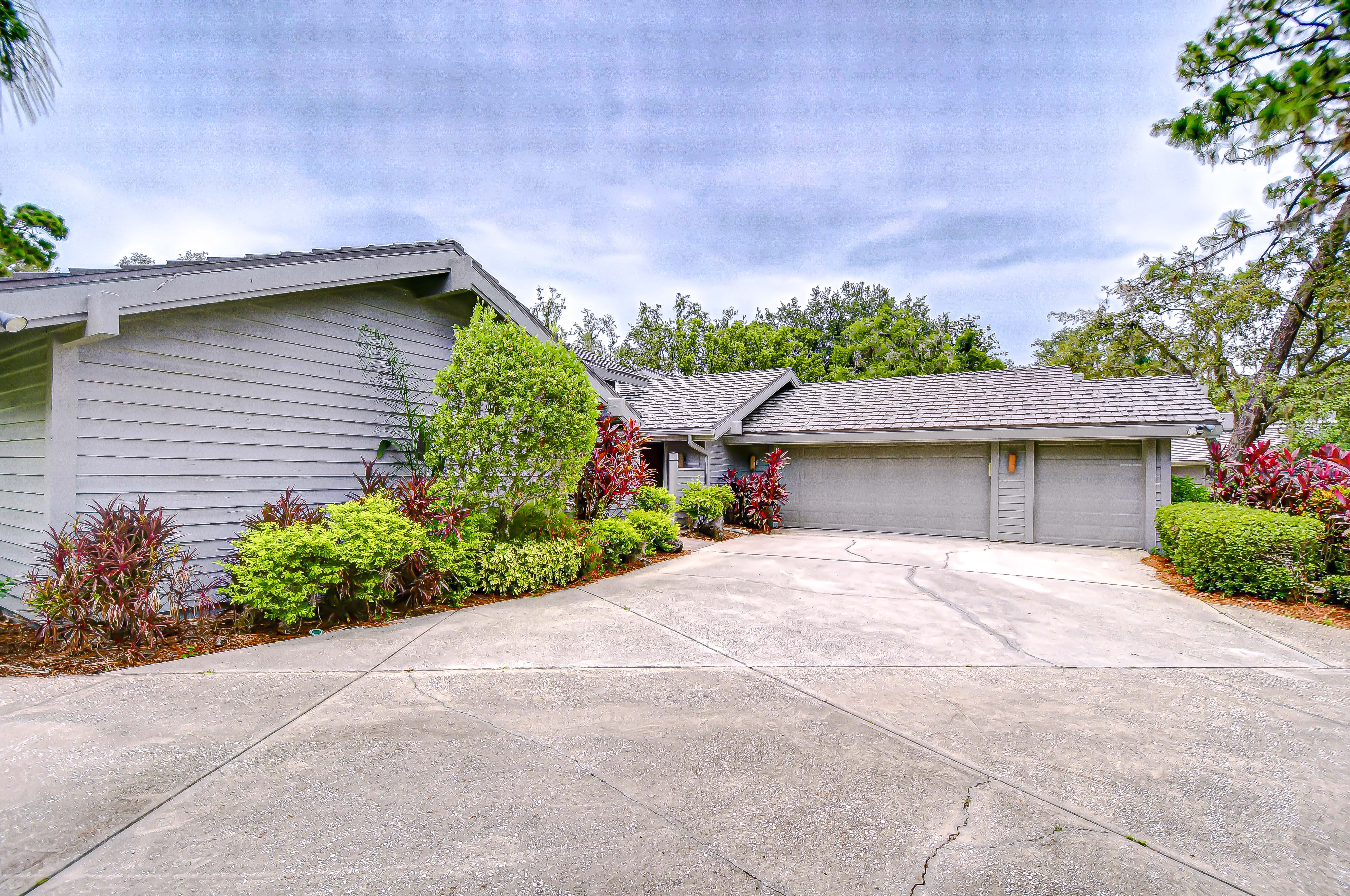 Wesley Chapel, Florida, 33543, United States, 3 Bedrooms Bedrooms, ,3 BathroomsBathrooms,Residential,For Sale,1915571