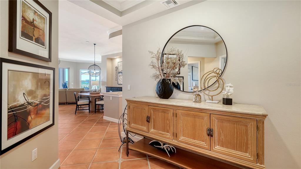 Sarasota, Florida, 34231, United States, 3 Bedrooms Bedrooms, ,2 BathroomsBathrooms,Residential,For Sale,2003506