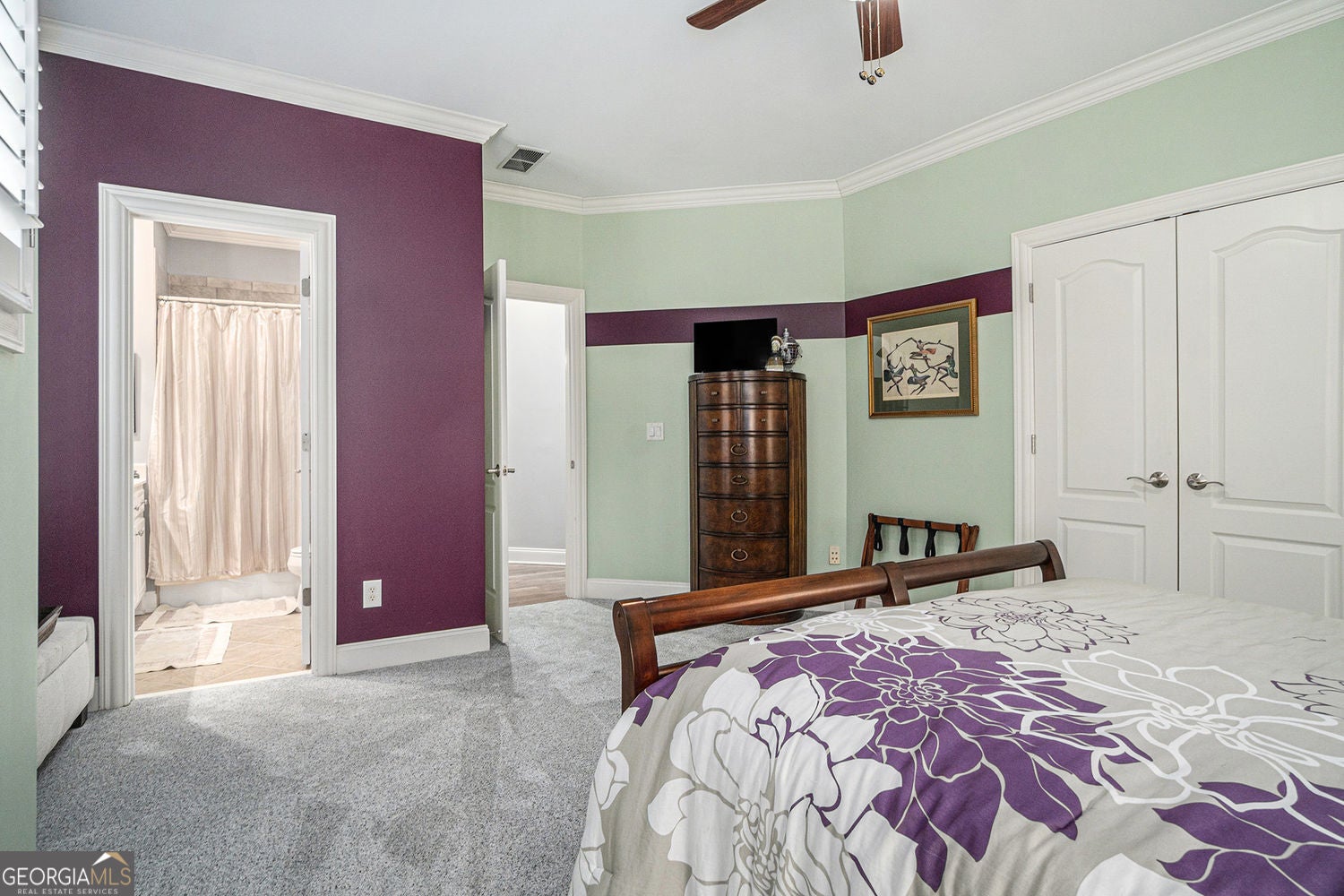 Atlanta, Georgia, 30331, United States, 6 Bedrooms Bedrooms, ,7 BathroomsBathrooms,Residential,For Sale,1926929