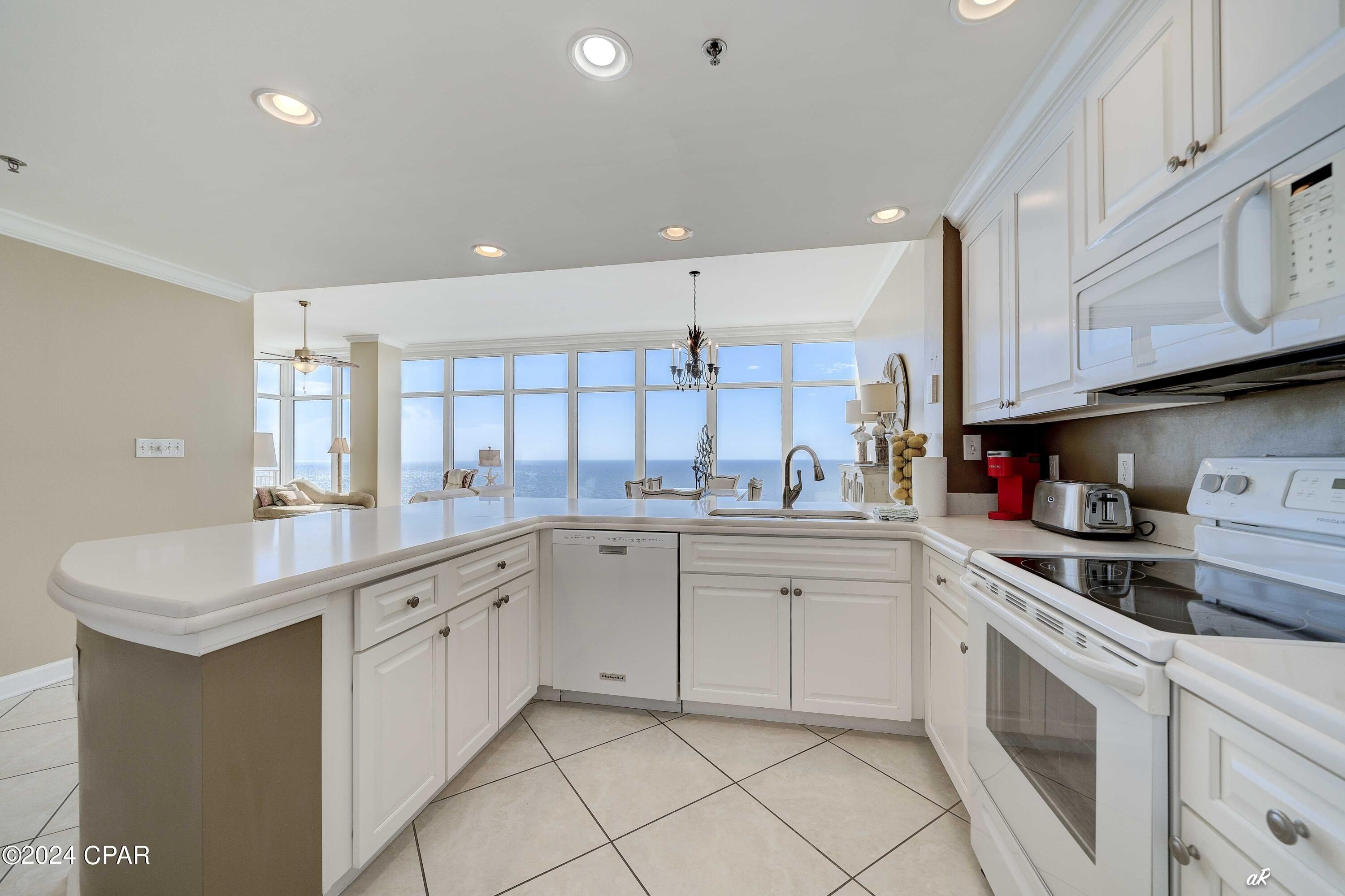 Panama City Beach, Florida, 32408, United States, 3 Bedrooms Bedrooms, ,3 BathroomsBathrooms,Residential,For Sale,1982585