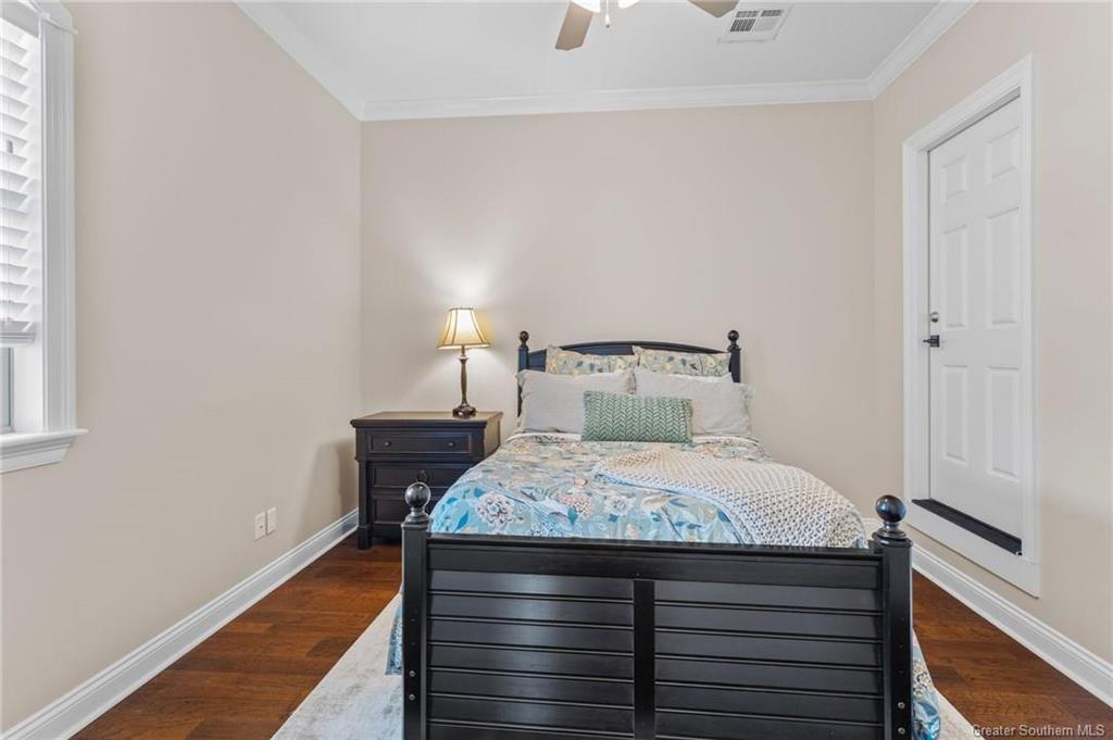 Lake Charles, Louisiana, 70605, United States, 4 Bedrooms Bedrooms, ,4 BathroomsBathrooms,Residential,For Sale,1978756