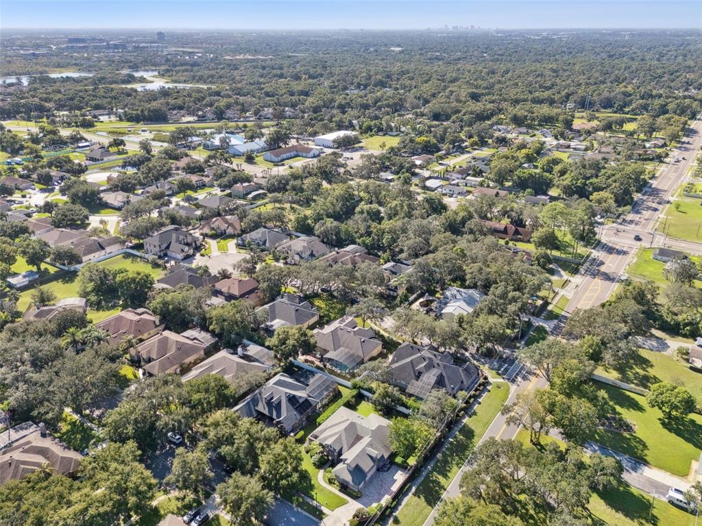 Altamonte Springs, Florida, 32714, United States, 4 Bedrooms Bedrooms, ,4 BathroomsBathrooms,Residential,For Sale,1964766