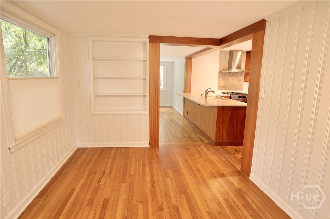 Savannah, Georgia, 31406, United States, 3 Bedrooms Bedrooms, ,1 BathroomBathrooms,Residential,For Sale,1938415