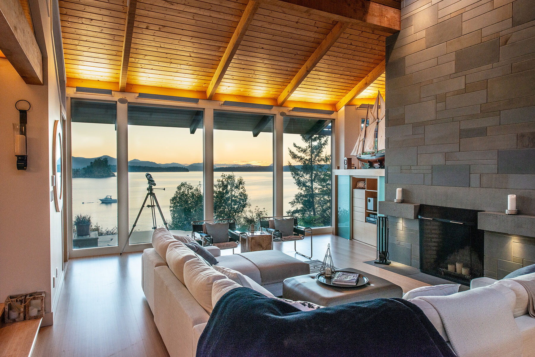  Pure Organic Design - 物件實景