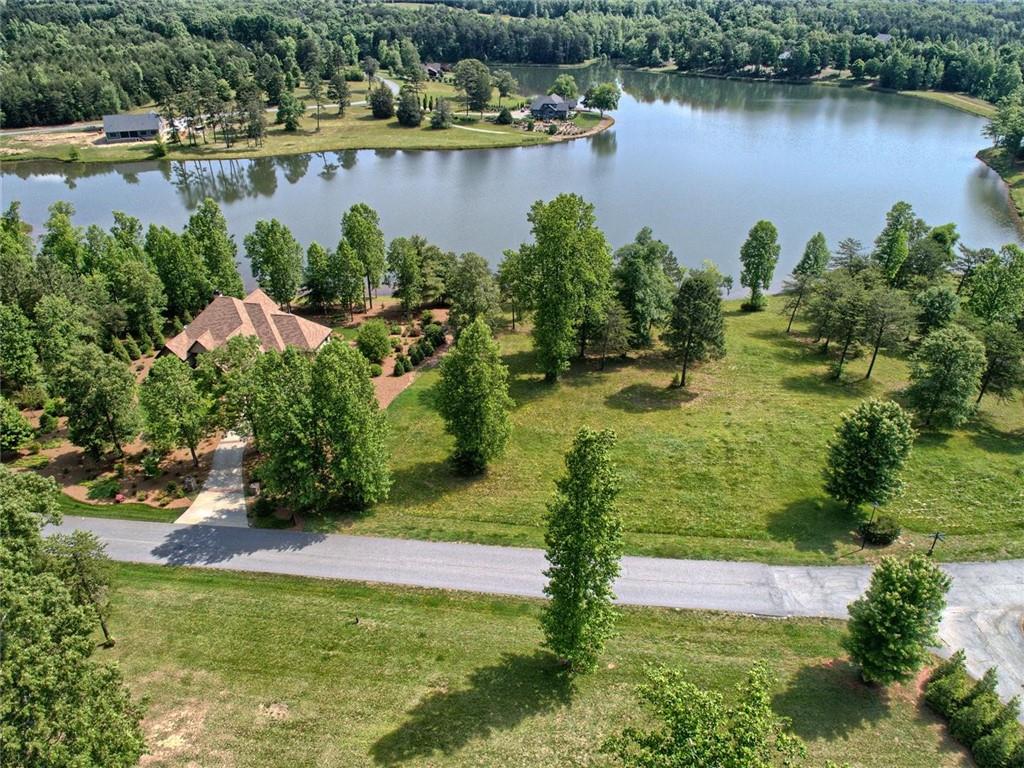 Columbus, North Carolina, 28722, United States, 4 Bedrooms Bedrooms, ,3 BathroomsBathrooms,Residential,For Sale,1978453