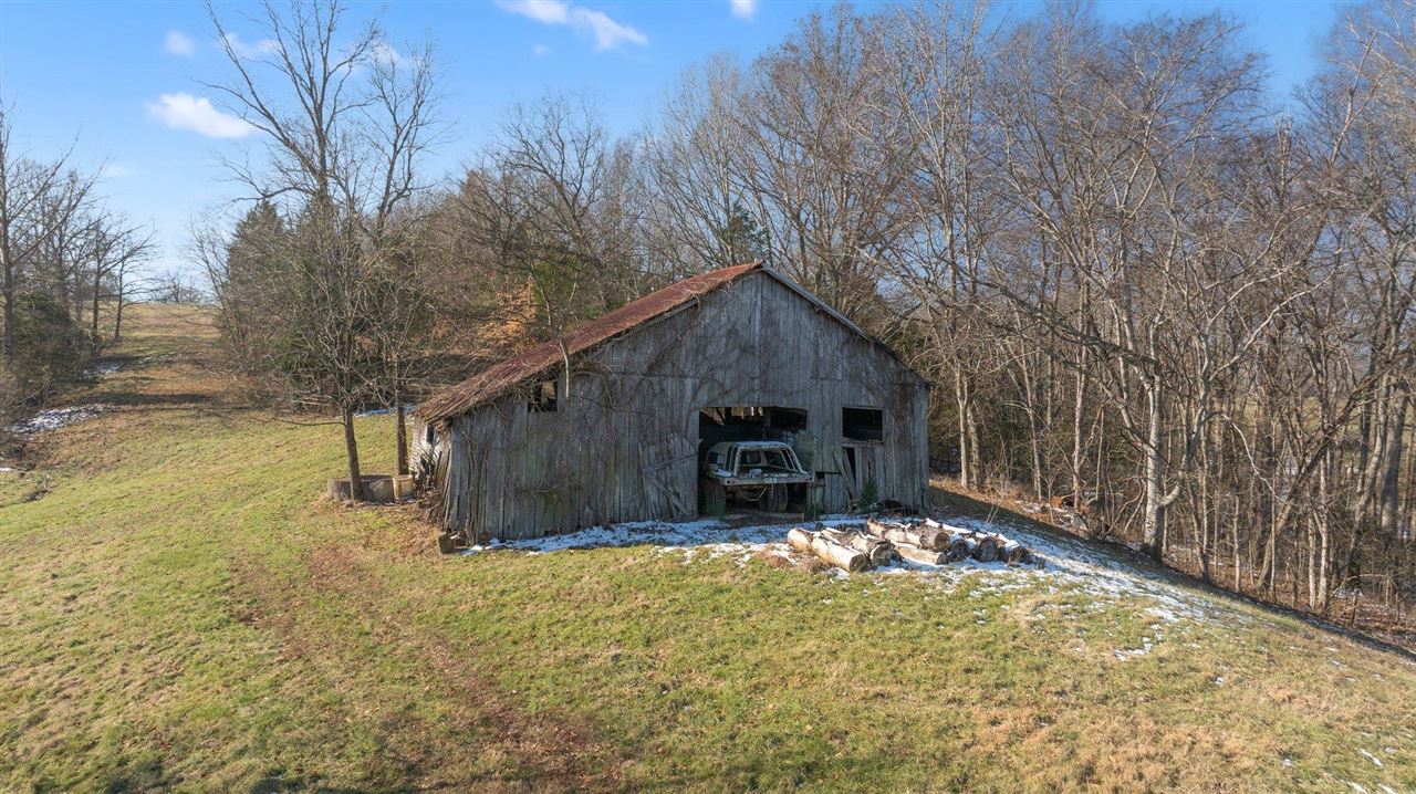 Lewisburg, Kentucky, 42256, United States, ,Land,For Sale,1688645