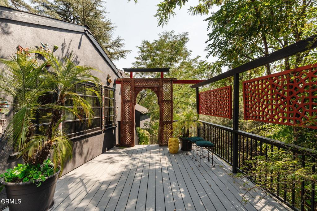 La Canada Flintridge, California, 91011, United States, 4 Bedrooms Bedrooms, ,3 BathroomsBathrooms,Residential,For Sale,1885342