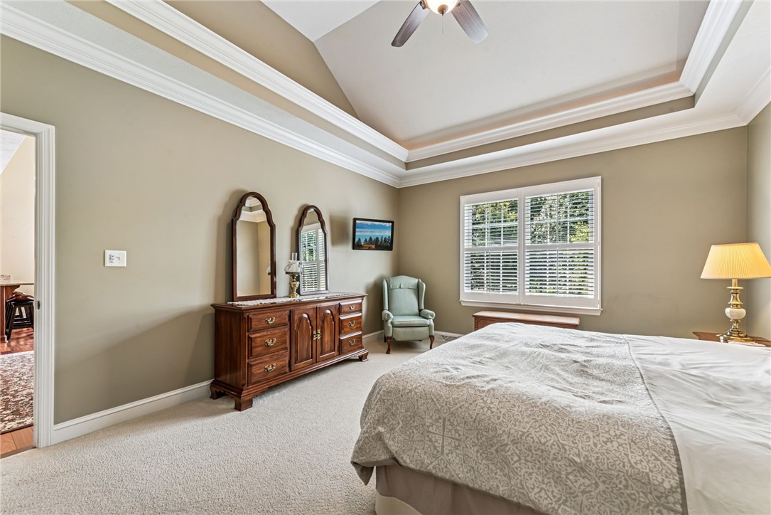 Cranberry Twp, Pennsylvania, 16066, United States, 3 Bedrooms Bedrooms, ,3 BathroomsBathrooms,Residential,For Sale,1934234