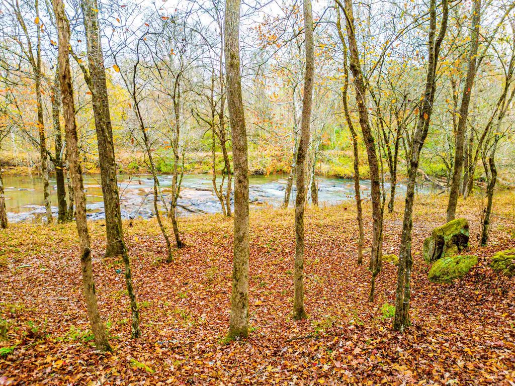 6.04 ac LINCHBURG ROAD, Eatonton, Georgia, 31024, United States, ,Land,For Sale,6.04 ac LINCHBURG ROAD,1683255