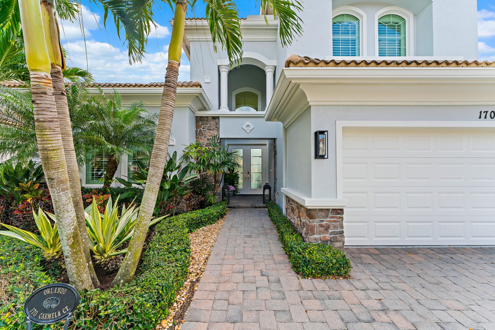 170 Carmela Court, Jupiter, FL, 33478 - 物件實景