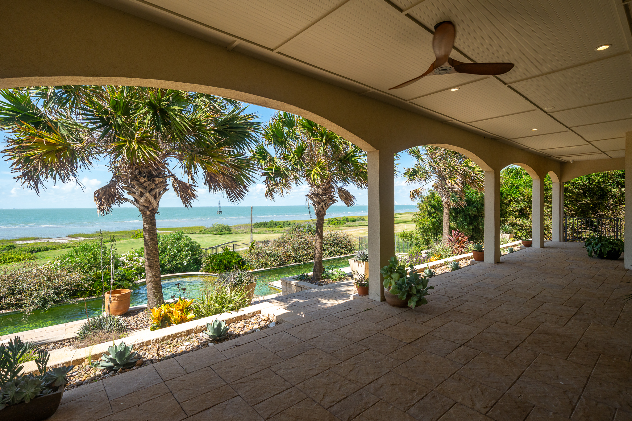 Portland, Texas, 78374, United States, 4 Bedrooms Bedrooms, ,4 BathroomsBathrooms,Residential,For Sale,1898876