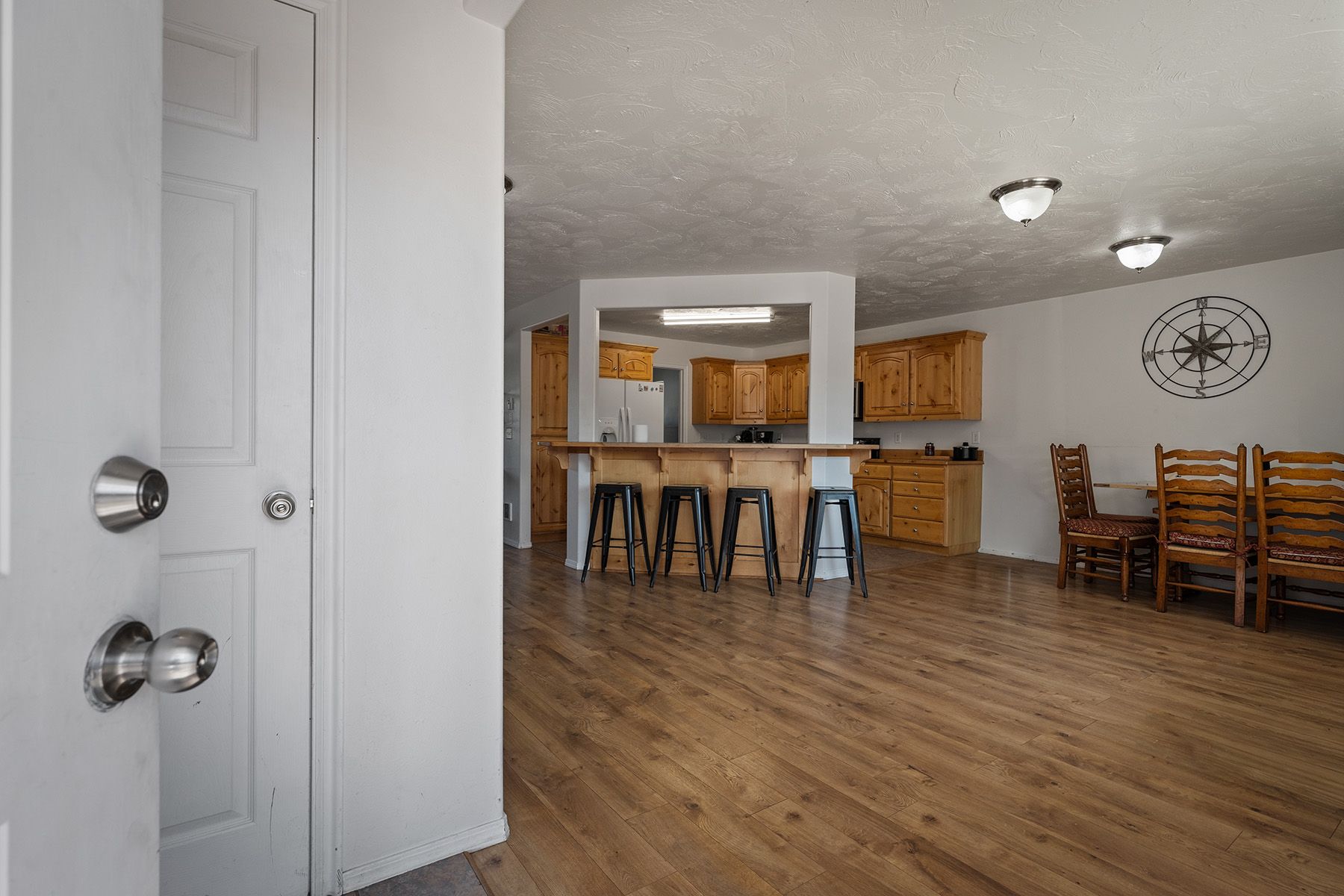  Applewood Grove Townhome - 物件實景