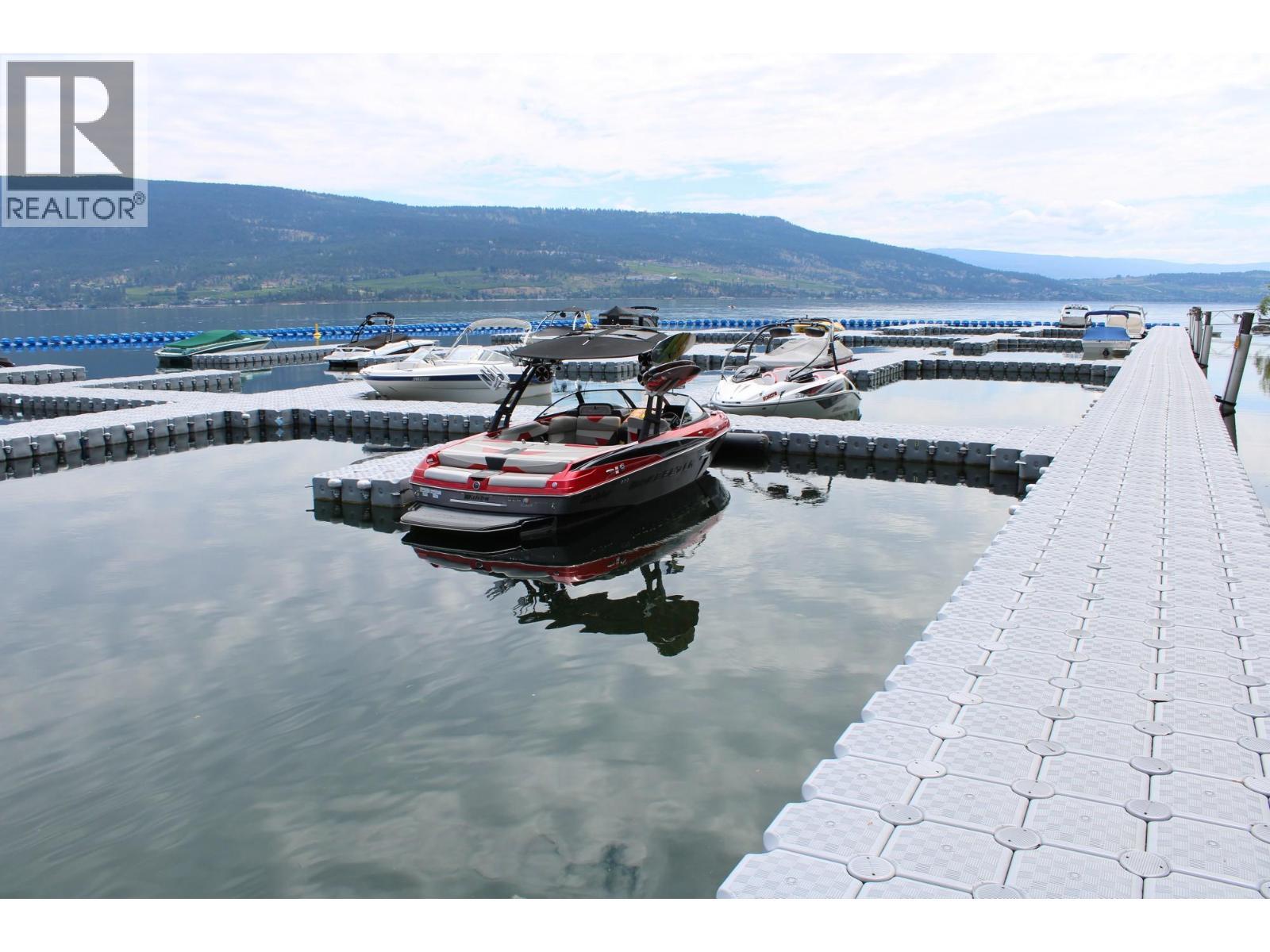 KELOWNA, British Columbia, V1Z 3R8, CA, 3 Bedrooms Bedrooms, ,2 BathroomsBathrooms,Residential,For Sale,1918397