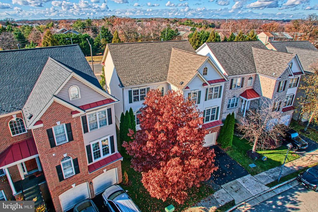 Lorton, Virginia, 22079, United States, 5 Bedrooms Bedrooms, ,4 BathroomsBathrooms,Residential,For Sale,2001485