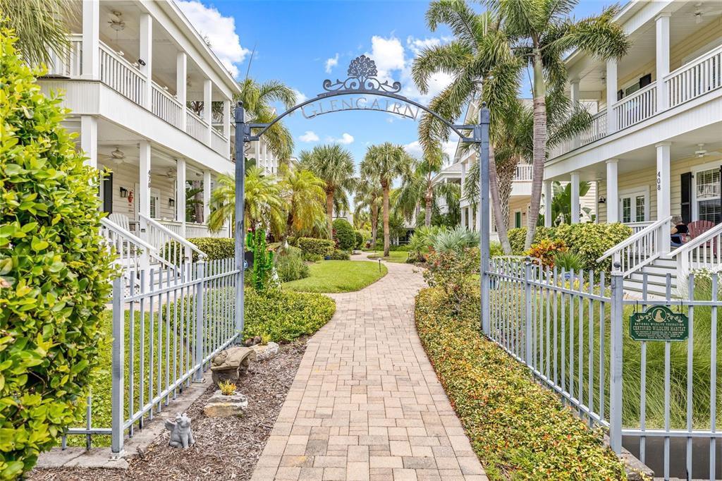 Dunedin, Florida, 34698, United States, 3 Bedrooms Bedrooms, ,3 BathroomsBathrooms,Residential,For Sale,1939118