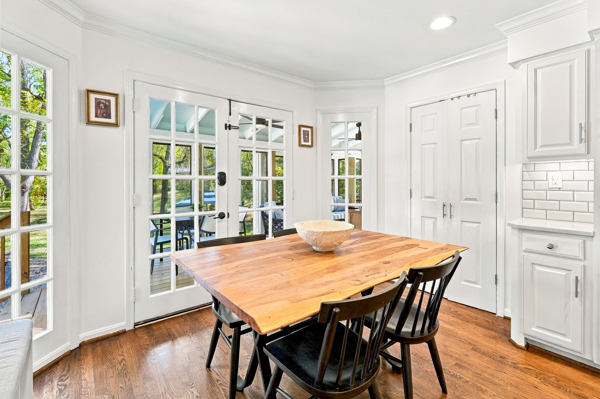  10216 Timberwood Circle, Louisville, KY 40223 - 物件實景