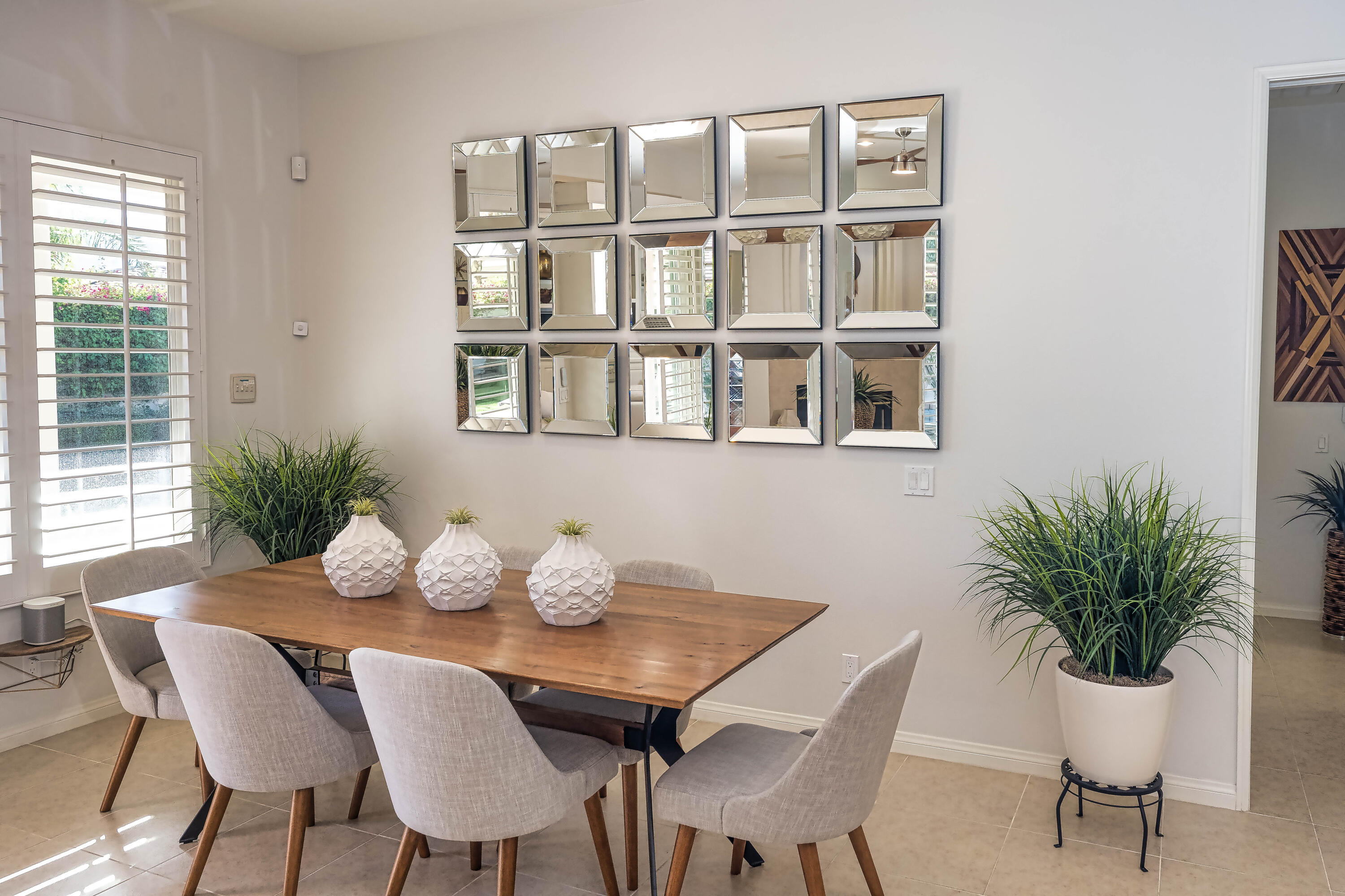 Rancho Mirage, California, 92270, United States, 3 Bedrooms Bedrooms, ,3 BathroomsBathrooms,Residential,For Sale,1991042