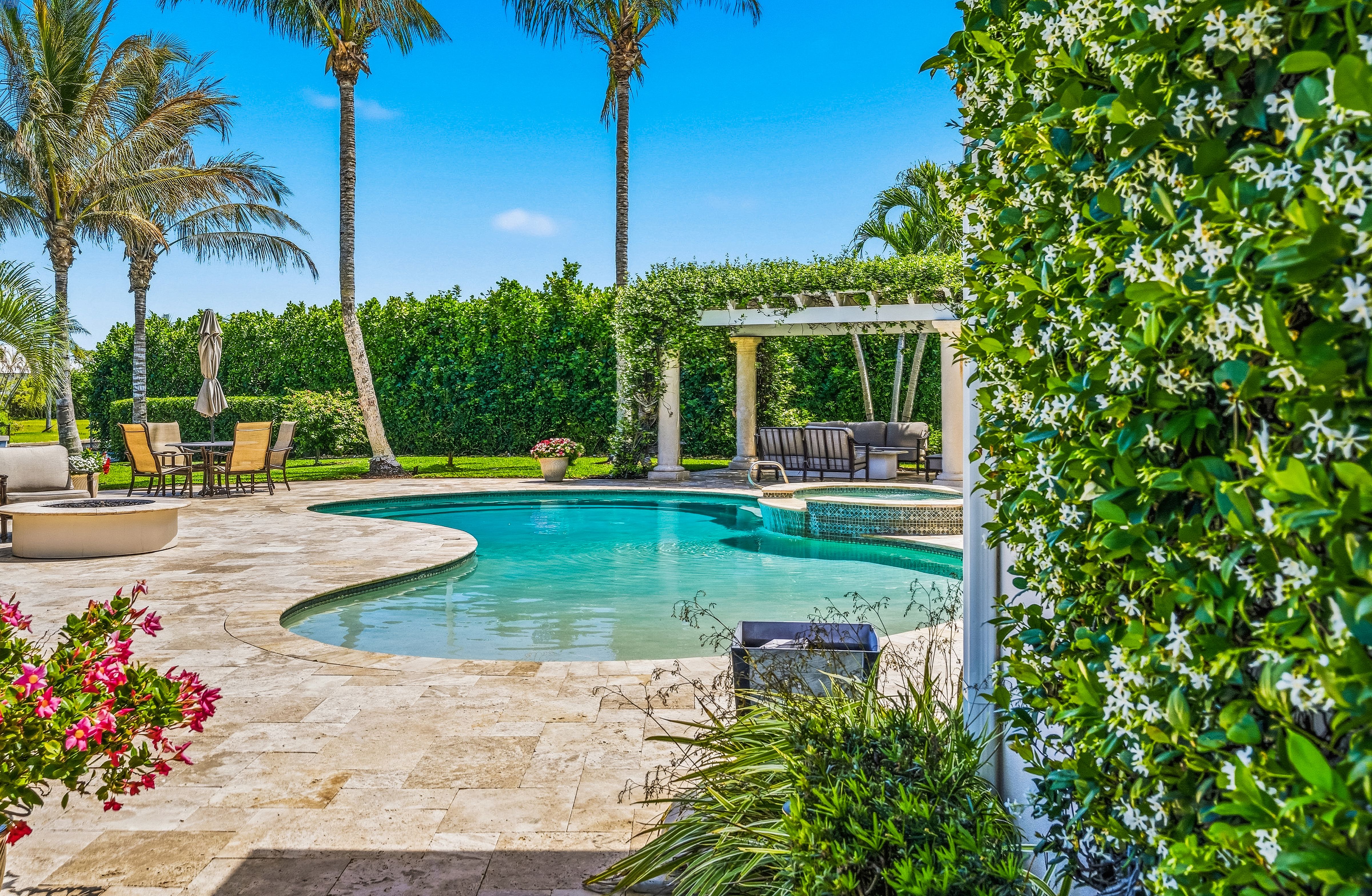  1520 Indian Bay Drive, Vero Beach, FL, 32963 - 物件實景