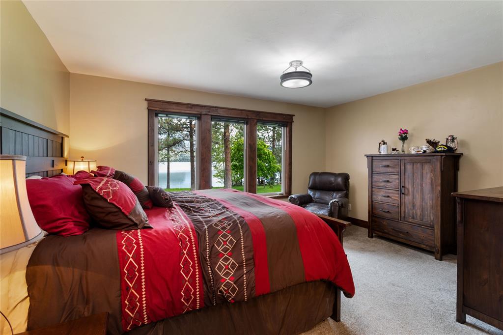 Big Arm, Montana, 59910, United States, 3 Bedrooms Bedrooms, ,3 BathroomsBathrooms,Residential,For Sale,1830037
