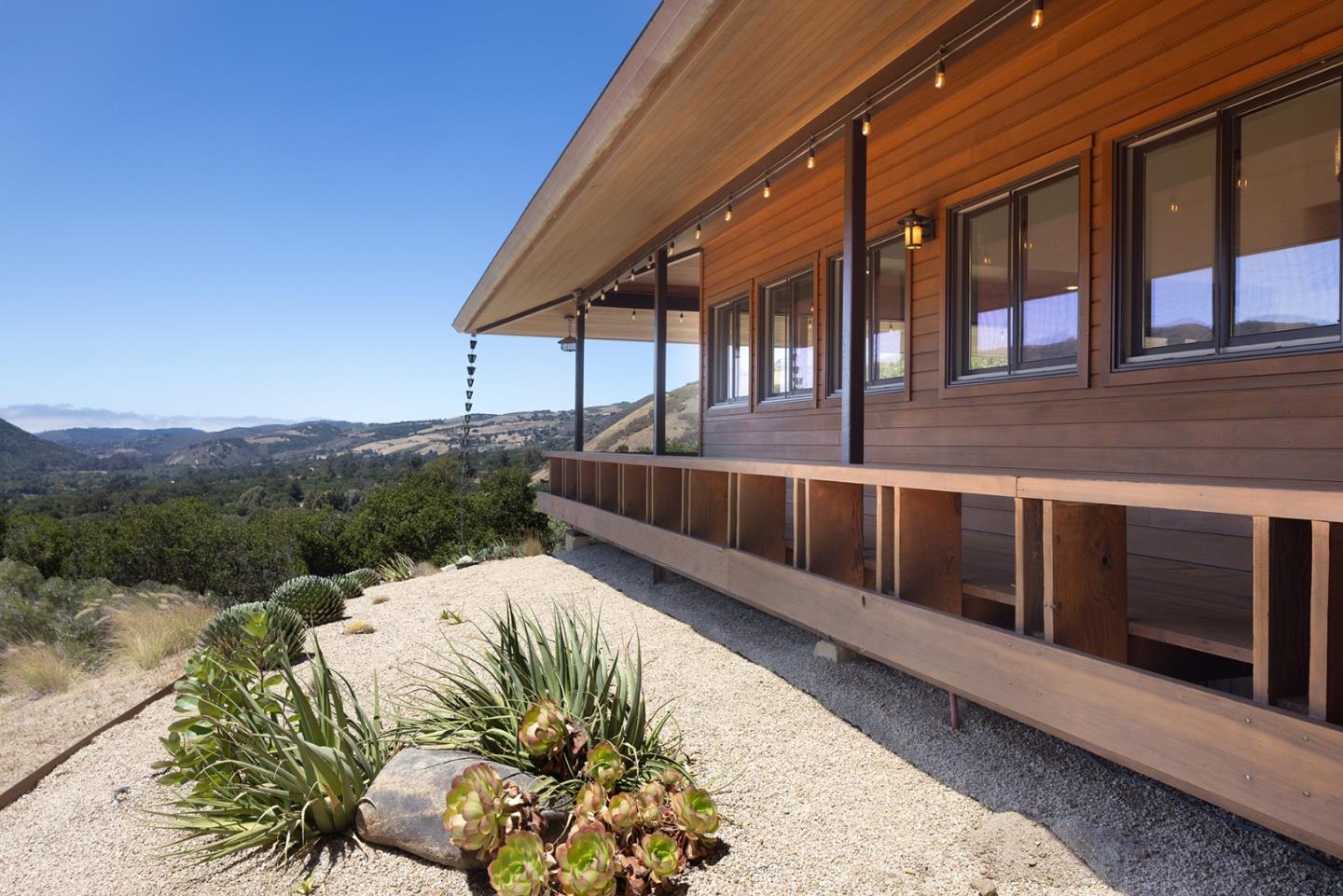 Carmel Valley, California, 93924, United States, 2 Bedrooms Bedrooms, ,2 BathroomsBathrooms,Residential,For Sale,1907562